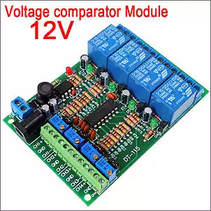 Klicken Sie auf die Grafik fr eine grere Ansicht

Name:	DC12V-Voltage-comparator-Module-font-b-Relay-b-font-Control-font-b-Switch-b-font-4.jpg
Hits:	89
Gre:	124,3 KB
ID:	738927