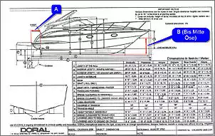 Klicken Sie auf die Grafik fr eine grere Ansicht

Name:	Fehlende_Maße.jpg
Hits:	152
Gre:	119,5 KB
ID:	739016