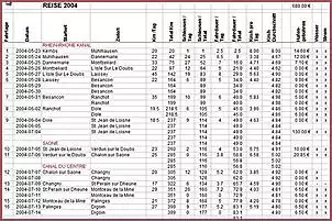 Klicken Sie auf die Grafik fr eine grere Ansicht

Name:	Aufzeichnen.jpg
Hits:	351
Gre:	68,0 KB
ID:	73906