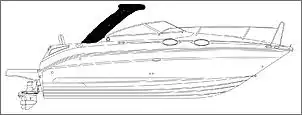 Klicken Sie auf die Grafik fr eine grere Ansicht

Name:	Sea Ray 255 mit Geräteträger.jpg
Hits:	351
Gre:	27,1 KB
ID:	739081