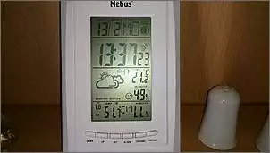 Klicken Sie auf die Grafik für eine größere Ansicht

Name:	Funkwetterstation.jpg
Hits:	303
Größe:	41,8 KB
ID:	739250