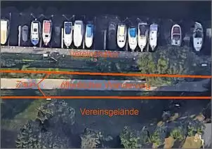 Klicken Sie auf die Grafik fr eine grere Ansicht

Name:	Wanderweg.jpg
Hits:	103
Gre:	65,2 KB
ID:	739298