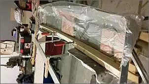 Klicken Sie auf die Grafik fr eine grere Ansicht

Name:	20170216_223055.jpg
Hits:	152
Gre:	48,2 KB
ID:	739384