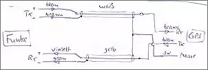 Klicken Sie auf die Grafik fr eine grere Ansicht

Name:	Funke-an-Plotter.jpg
Hits:	253
Gre:	20,6 KB
ID:	739590