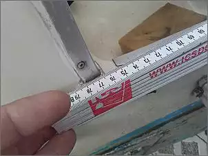 Klicken Sie auf die Grafik fr eine grere Ansicht

Name:	01.jpg
Hits:	96
Gre:	64,9 KB
ID:	739690