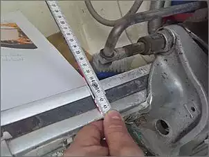 Klicken Sie auf die Grafik fr eine grere Ansicht

Name:	06.jpg
Hits:	99
Gre:	64,9 KB
ID:	739695