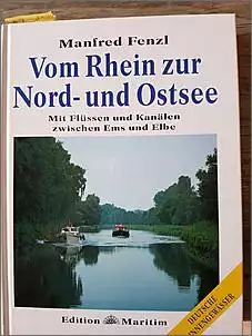 Klicken Sie auf die Grafik fr eine grere Ansicht

Name:	Rhein-Ostsee.jpg
Hits:	27
Gre:	66,6 KB
ID:	739993