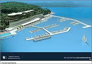 Klicken Sie auf die Grafik fr eine grere Ansicht

Name:	ACI Rovinj Plan der neuen Marina ab 2018.jpg
Hits:	344
Gre:	76,4 KB
ID:	740122