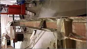 Klicken Sie auf die Grafik fr eine grere Ansicht

Name:	20170222_215637.jpg
Hits:	139
Gre:	41,8 KB
ID:	740203