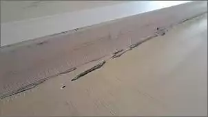 Klicken Sie auf die Grafik fr eine grere Ansicht

Name:	20170225_093216.jpg
Hits:	132
Gre:	17,7 KB
ID:	740558