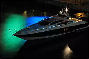 Klicken Sie auf die Grafik fr eine grere Ansicht

Name:	Yacht LEd.jpg
Hits:	396
Gre:	47,7 KB
ID:	741240