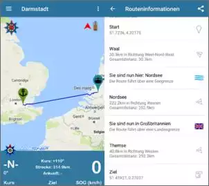 Klicken Sie auf die Grafik fr eine grere Ansicht

Name:	llrouting.jpg
Hits:	190
Gre:	71,3 KB
ID:	741557