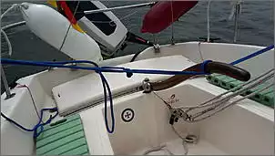 Klicken Sie auf die Grafik fr eine grere Ansicht

Name:	20160725_130436.jpg
Hits:	256
Gre:	57,0 KB
ID:	741807