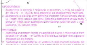 Klicken Sie auf die Grafik fr eine grere Ansicht

Name:	2.jpg
Hits:	140
Gre:	77,4 KB
ID:	741990