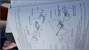 Klicken Sie auf die Grafik fr eine grere Ansicht

Name:	20150731_171209.jpg
Hits:	103
Gre:	55,8 KB
ID:	741991