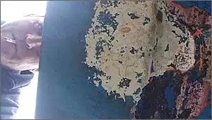 Klicken Sie auf die Grafik fr eine grere Ansicht

Name:	IMG-20170305-WA0002.jpg
Hits:	169
Gre:	62,0 KB
ID:	742013