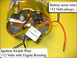 Klicken Sie auf die Grafik fr eine grere Ansicht

Name:	Alternator_Wiring.jpg
Hits:	116
Gre:	39,1 KB
ID:	742197