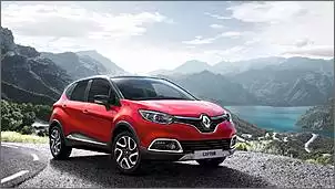 Klicken Sie auf die Grafik fr eine grere Ansicht

Name:	renault-captur.jpg
Hits:	86
Gre:	73,3 KB
ID:	742290
