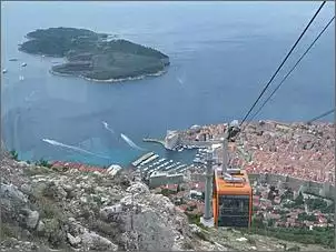 Klicken Sie auf die Grafik fr eine grere Ansicht

Name:	Blick auf Dubrovnik.jpg
Hits:	64
Gre:	80,6 KB
ID:	742521