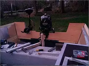 Klicken Sie auf die Grafik fr eine grere Ansicht

Name:	20170315_184928.jpg
Hits:	105
Gre:	77,0 KB
ID:	743071