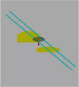 Klicken Sie auf die Grafik fr eine grere Ansicht

Name:	Grafik1..jpg
Hits:	173
Gre:	78,9 KB
ID:	743106