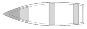 Klicken Sie auf die Grafik fr eine grere Ansicht

Name:	Bildschirmfoto 2017-03-16 um 10.59.44.jpg
Hits:	119
Gre:	20,5 KB
ID:	743176