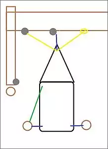 Klicken Sie auf die Grafik fr eine grere Ansicht

Name:	Vorwärts.jpg
Hits:	91
Gre:	40,1 KB
ID:	743348