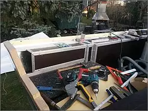 Klicken Sie auf die Grafik fr eine grere Ansicht

Name:	20170316_180318.jpg
Hits:	103
Gre:	101,5 KB
ID:	743436