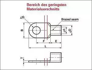 Klicken Sie auf die Grafik fr eine grere Ansicht

Name:	Kabelschuh.jpg
Hits:	92
Gre:	10,5 KB
ID:	743561