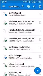 Klicken Sie auf die Grafik fr eine grere Ansicht

Name:	dropboxapp.jpg
Hits:	230
Gre:	48,3 KB
ID:	743863