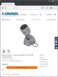 Klicken Sie auf die Grafik fr eine grere Ansicht

Name:	Screenshot_20170322-192909.jpg
Hits:	160
Gre:	39,1 KB
ID:	744165