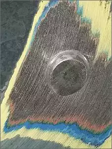 Klicken Sie auf die Grafik fr eine grere Ansicht

Name:	20170321_092311.jpg
Hits:	168
Gre:	94,2 KB
ID:	744189
