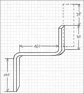 Klicken Sie auf die Grafik fr eine grere Ansicht

Name:	Halterung.jpg
Hits:	100
Gre:	96,3 KB
ID:	744205