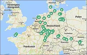 Klicken Sie auf die Grafik fr eine grere Ansicht

Name:	tanken 1.JPG
Hits:	139
Gre:	70,8 KB
ID:	744356