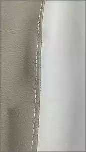Klicken Sie auf die Grafik fr eine grere Ansicht

Name:	IMG-20170325-WA0050.jpg
Hits:	189
Gre:	29,2 KB
ID:	744523