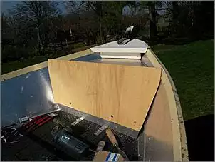 Klicken Sie auf die Grafik fr eine grere Ansicht

Name:	20170326_160042.jpg
Hits:	81
Gre:	70,8 KB
ID:	744745
