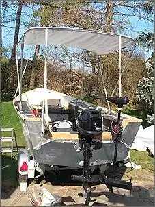 Klicken Sie auf die Grafik fr eine grere Ansicht

Name:	20170326_163602.jpg
Hits:	81
Gre:	121,2 KB
ID:	744750