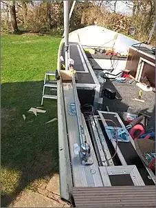 Klicken Sie auf die Grafik fr eine grere Ansicht

Name:	20170326_172435.jpg
Hits:	85
Gre:	100,1 KB
ID:	744752