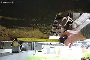 Klicken Sie auf die Grafik fr eine grere Ansicht

Name:	trailer001.jpg
Hits:	268
Gre:	75,4 KB
ID:	745065
