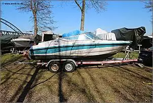 Klicken Sie auf die Grafik fr eine grere Ansicht

Name:	trailer004.jpg
Hits:	286
Gre:	159,4 KB
ID:	745068