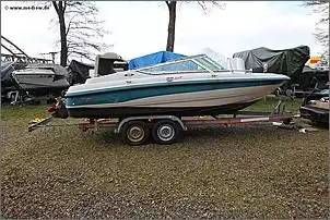 Klicken Sie auf die Grafik fr eine grere Ansicht

Name:	trailer005.jpg
Hits:	293
Gre:	163,2 KB
ID:	745069