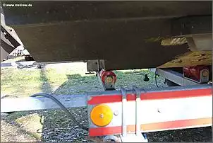 Klicken Sie auf die Grafik fr eine grere Ansicht

Name:	trailer006.jpg
Hits:	281
Gre:	91,3 KB
ID:	745070