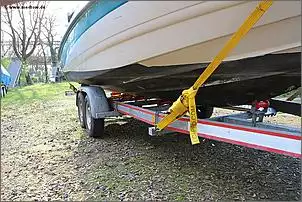 Klicken Sie auf die Grafik fr eine grere Ansicht

Name:	trailer007.jpg
Hits:	299
Gre:	156,0 KB
ID:	745071