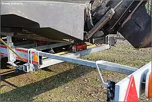 Klicken Sie auf die Grafik fr eine grere Ansicht

Name:	trailer008.jpg
Hits:	277
Gre:	157,4 KB
ID:	745072