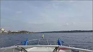 Klicken Sie auf die Grafik fr eine grere Ansicht

Name:	20170330_134556.jpg
Hits:	136
Gre:	40,1 KB
ID:	745365
