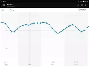 Klicken Sie auf die Grafik fr eine grere Ansicht

Name:	Screenshot_20170331-221934.jpg
Hits:	70
Gre:	28,2 KB
ID:	745544