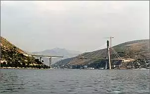 Klicken Sie auf die Grafik fr eine grere Ansicht

Name:	Franjo Tudjman Brücke 02.jpg
Hits:	225
Gre:	58,8 KB
ID:	745573