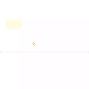 Klicken Sie auf die Grafik fr eine grere Ansicht

Name:	Oben.JPG
Hits:	306
Gre:	129,0 KB
ID:	745660