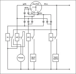 Klicken Sie auf die Grafik fr eine grere Ansicht

Name:	Trimmklappen-Joystick.jpg
Hits:	509
Gre:	22,3 KB
ID:	745788
