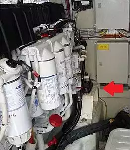 Klicken Sie auf die Grafik fr eine grere Ansicht

Name:	Motor.JPG
Hits:	343
Gre:	60,7 KB
ID:	745882
